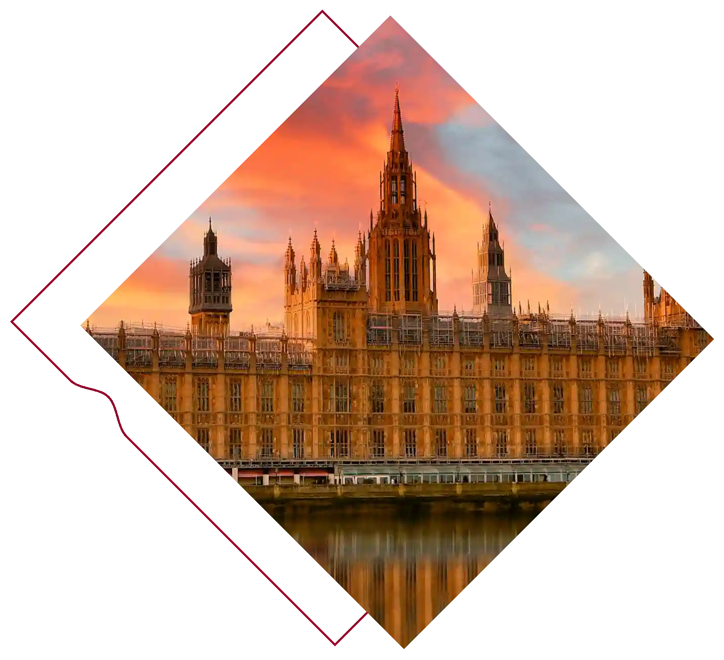 Why visit Westminster Abbey